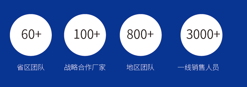 圖片2.png